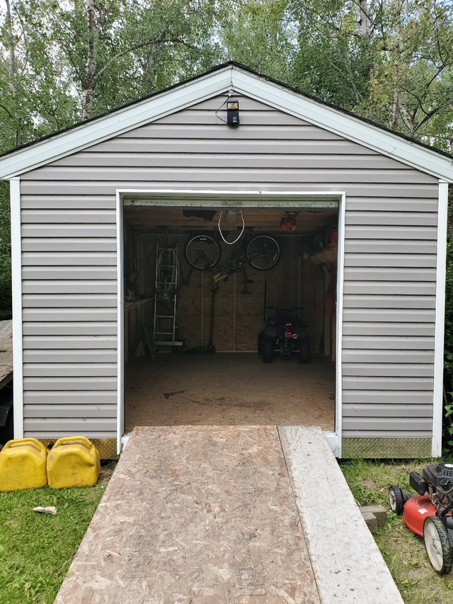 Lake lot Land for Sale Edmonton Kijiji