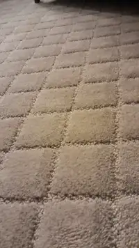 Carpet Sales service installation 