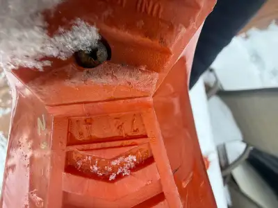 kid ski boots, View more