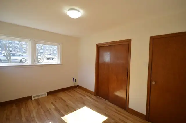House for Rent in Dartmouth in Long Term Rentals in Dartmouth - Image 9