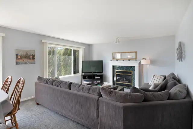 Single-Family Home Under $665,000 - West Kelowna in Houses for Sale in Kelowna - Image 3