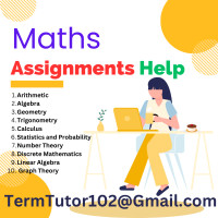 Quick Mathematics/Math Exams/Quizzes-Homework Help
