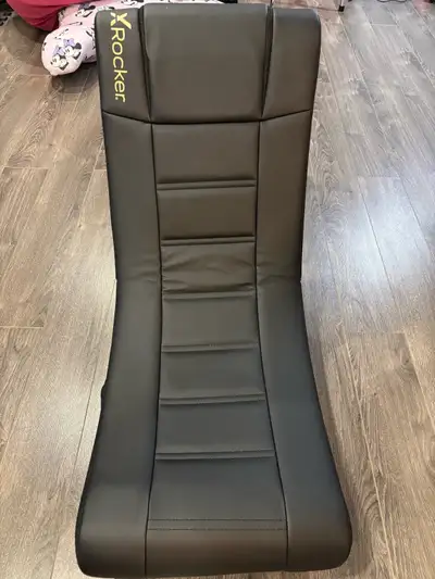 Gaming Rocker Chair, View more