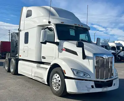 Looking for AZ Driver, View more