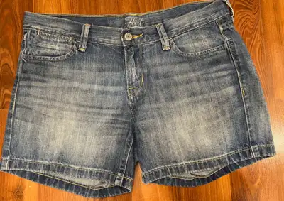 Women’s Shorts Bundle, View more