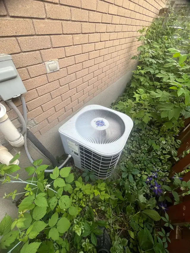 Heating, Ventilation & Air Conditioning | HVAC Services in Heating, Ventilation & Air Conditioning in Ottawa - Image 8