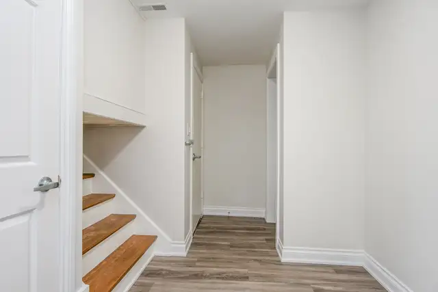 15 WESTCHESTER Place Unit #Lower, Kitchener in Long Term Rentals in Kitchener / Waterloo - Image 7