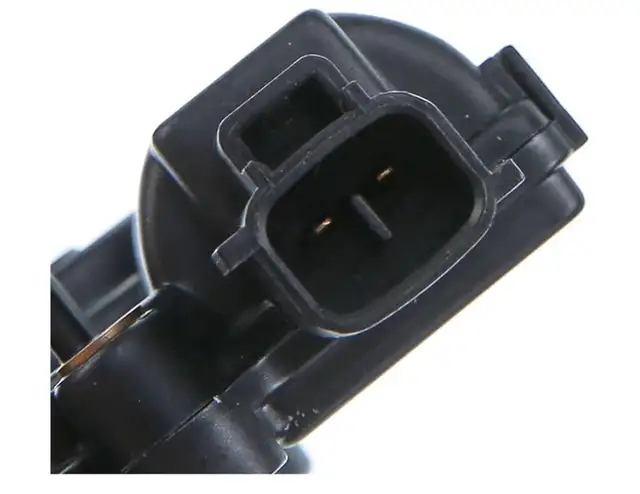 Handle Bowl Cover Trim Sliding Door Lock Actuator Rear Left  in Other in Edmonton - Image 5