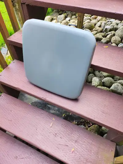 Rogers RGN1202 LTE antenna 5G, View more