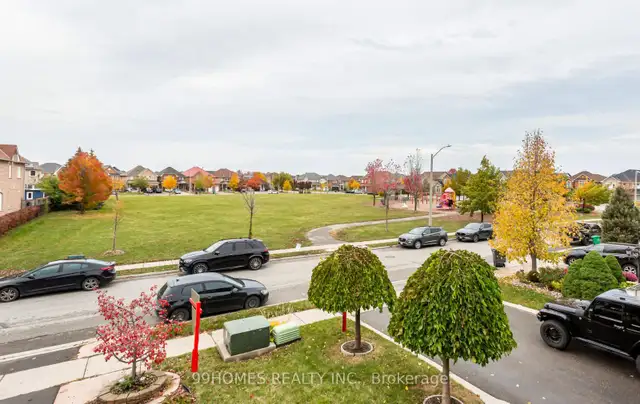Legal basement 2+1 Bedroom immediately for rent Brampton 2 park in Long Term Rentals in Oakville / Halton Region - Image 11