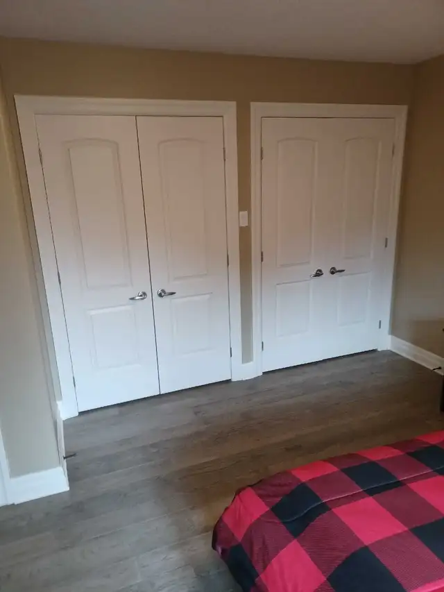Gregs Painting 64985457724418121