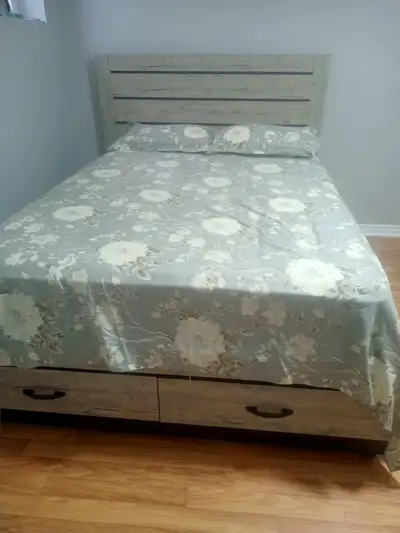 Private Room for Rent for Girl