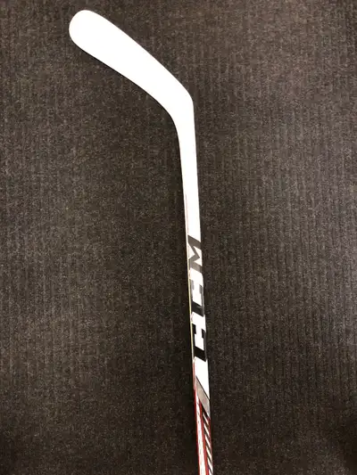 Hockey gaucher RBZ  CCM  neuf TAYLORMADE, View more