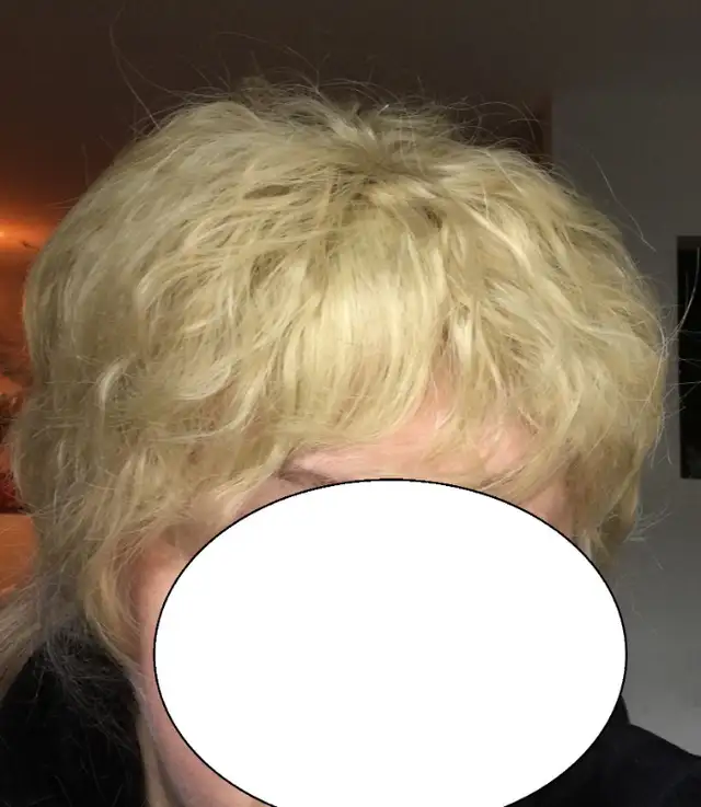 New Synthetic Wigs & Hair Toppers. Nepean. in Health & Special Needs in Ottawa - Image 11