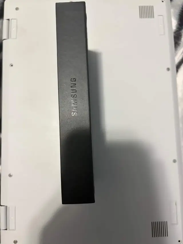 Samsung Galaxy S25 64959972927491120