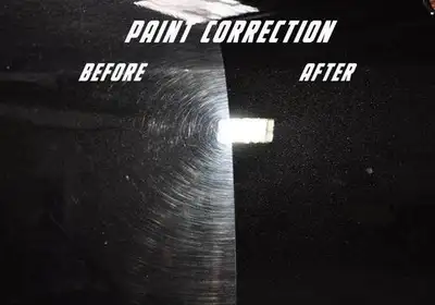 Top-Rated Spring Detail Special – Restore & Protect Your Vehicle, View more
