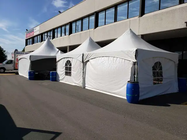 Tent Rental 508994647198289921