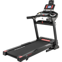 NEW Sole F63 Treadmill