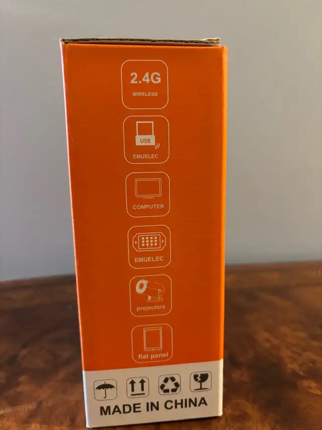 controllers 449046340919644161