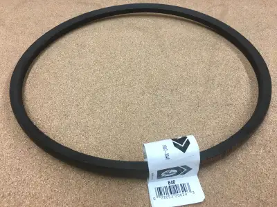 $5 (firm) ... Classical Belt B40 . . . . . ⌛⌛COMMUNICATIONS (In your first email response to me, I r...