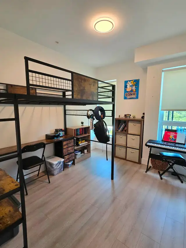 2 Beds 2 Baths - Apartment in Long Term Rentals in Victoria - Image 23