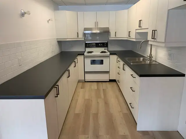 Handyman417010538975088642