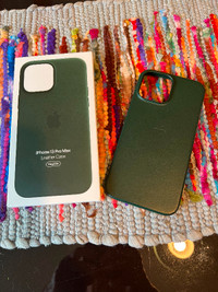 Iphone 13 Pro Max case