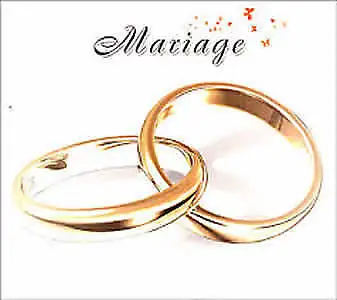 Célébrant mariage civil- BON PRIX/GOOD PRICE & DISPONIBILITÉ, View more
