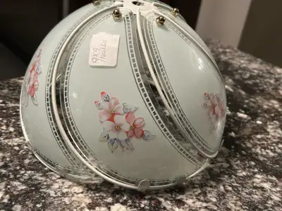 Lamp Shade Table Top, View more