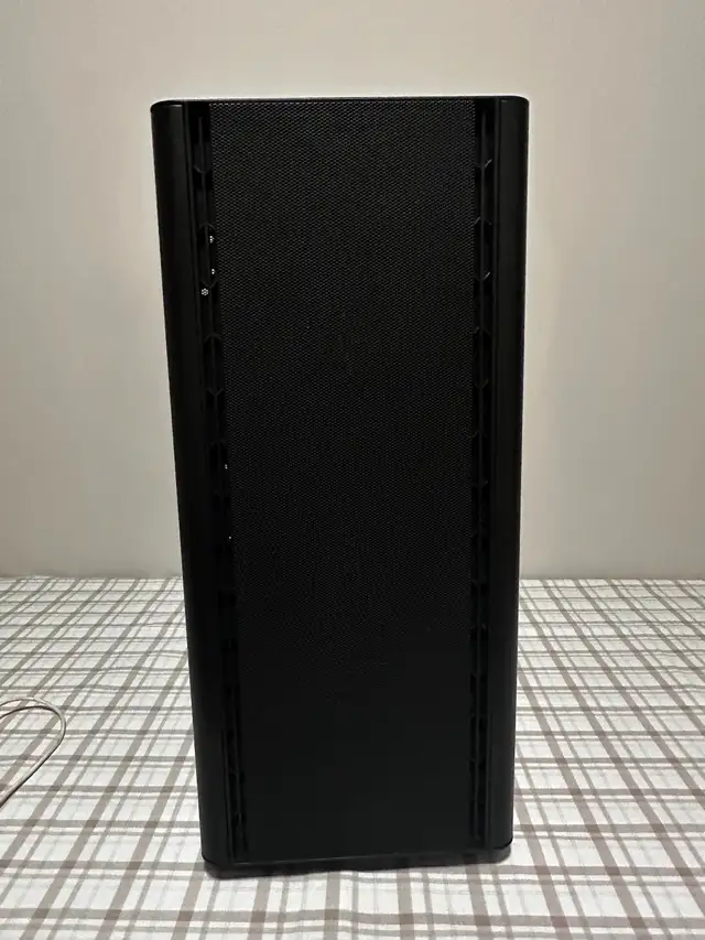 Selling my PC set in Desktop Computers in Edmonton - Image 10
