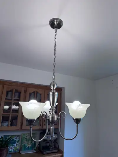 hanging light , View more
