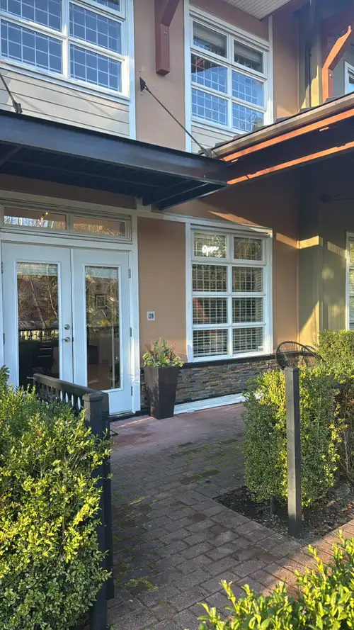 Boho Desert Inspired Private Studio for Rent 550 sq ft Beautiful, clean, calm private studio with a...