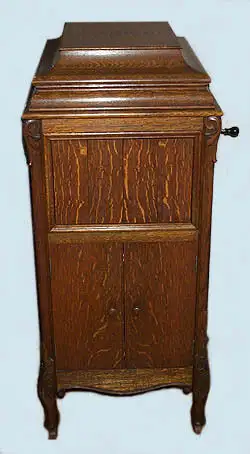 Nordmende Transister Radio FO36-201844 or AR19-1 $150 Overton Grammophone (circa 1920) includes 40 e...