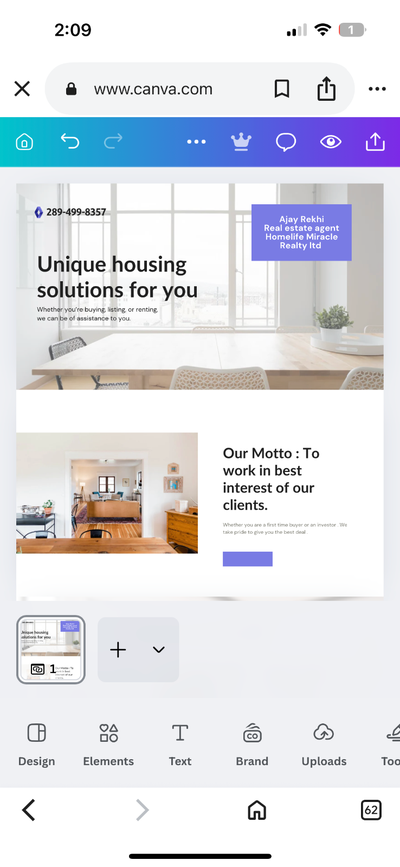 Real estate Unique opportunity . Buying & selling, View more