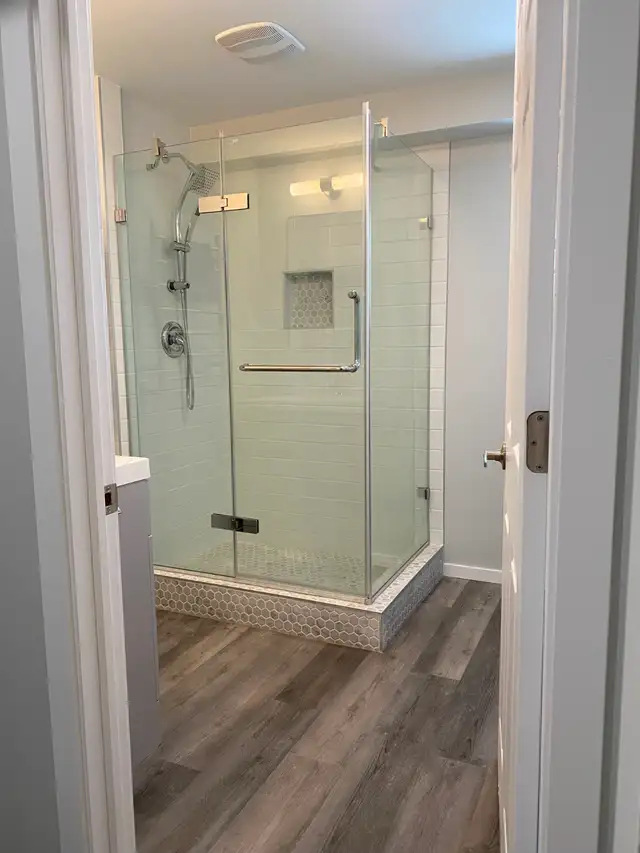 Handyman Services521699865595095043
