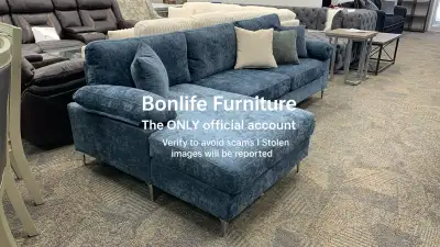 comfy sectional sofa sectional couch on sale , View more