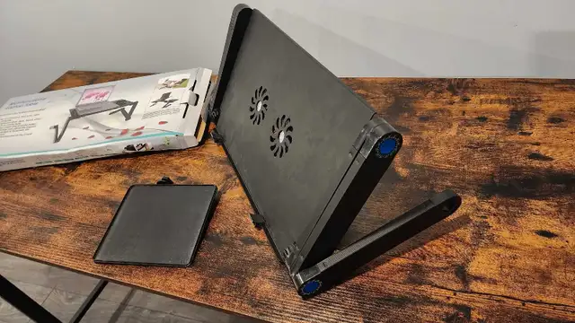Laptop Desk62863739154307122