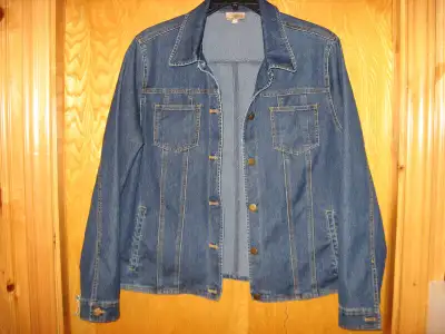jeans jackets camisole harley Manteau d'hiver coat winter, View more