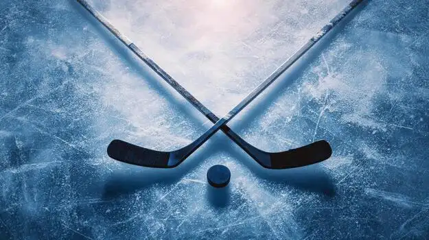 Pickup Hockey Players wanted - Wednesday AMs Kitchener