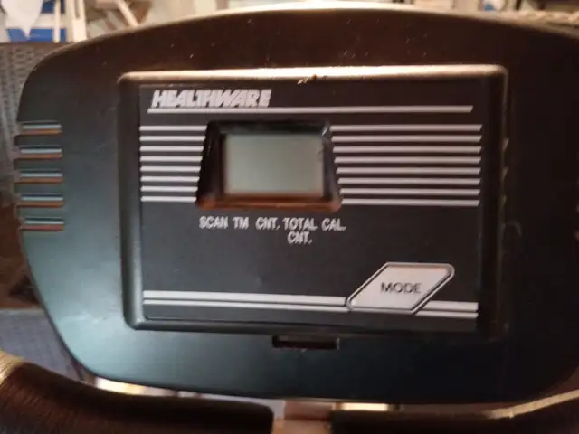 Exer glide Exerciser for sale in Exercise Equipment in Summerside - Image 4