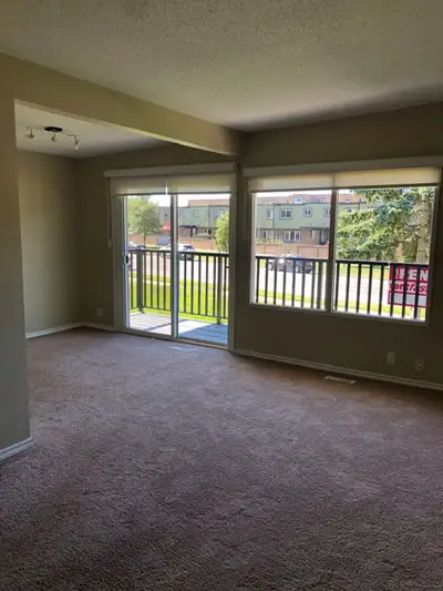 2 Bedroom in Westhills
