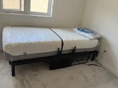 hospital type bed for sale, View more