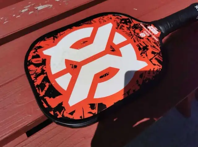 pickleball paddle in Tennis & Racquet in City of Toronto - Image 3