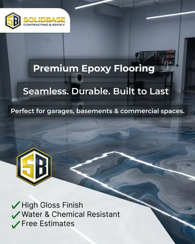 epoxy flooring402405766192189441