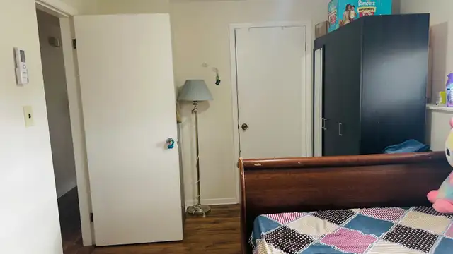 Fully Furnished Room for rent in Short Term Rentals in Charlottetown - Image 3