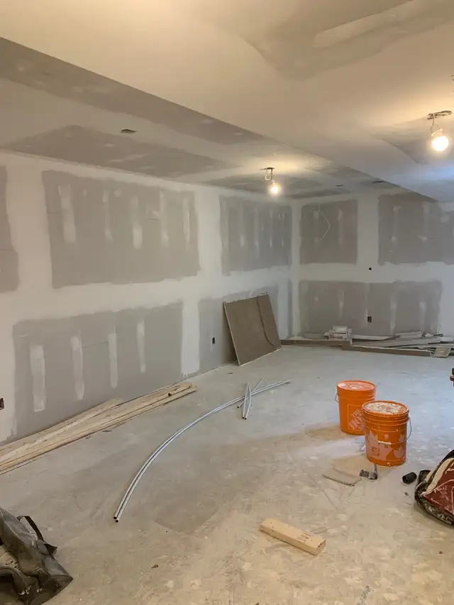 Renovation Contractor64313484243715122