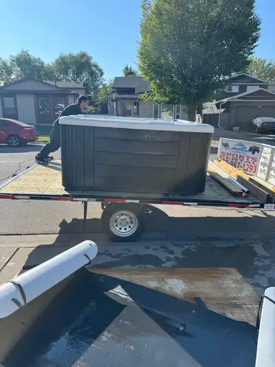 Now serving Calgary and surrounding areas, #Airdrie, #Cochrane, #Drumheller, #Edmonton, #Medicine Ha...
