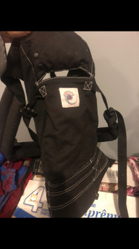 Ergo baby carrier clearance calgary