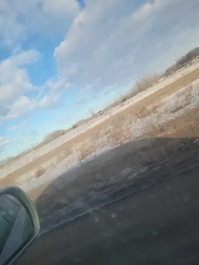 Ride share calgary to edmonton, View more