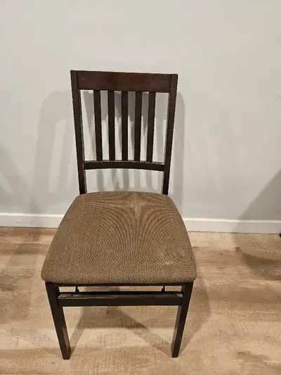 Chaise ikea